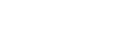 微加